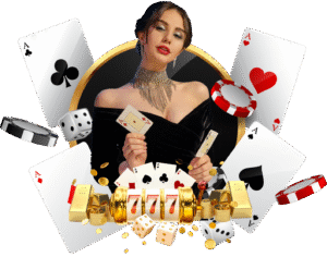 TBSBETเข้าเกม