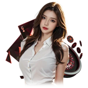 TBSBETเข้าสู่ระบบ