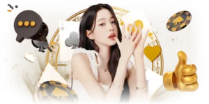 TBSBETสมัครสมาชิก